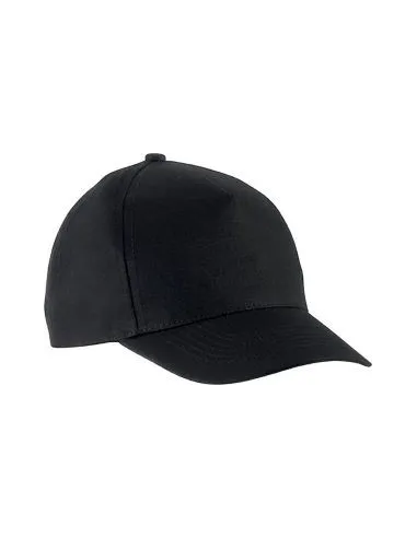 https://vestypro.es/img-prov/ZIRAKETAN-IMG/KP149_1.jpg