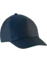GORRA KIDS' COTTON CAP 5 PANELS KUP KP149