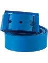 CINTURÓN SILICONE BELT KUP KP801