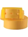 CINTURÓN SILICONE BELT KUP KP801