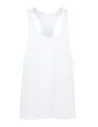CAMISETA MEN'S MUSCLE VEST SKINNI FIT SF236