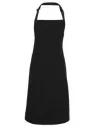 DELANTAL POLYESTER BIB APRON PREMIER PR167