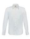 CAMISA B&C LONDON B&C BCSM580