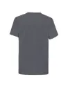 CAMISETA CHILDREN´S HD T RUSSELL R165B0