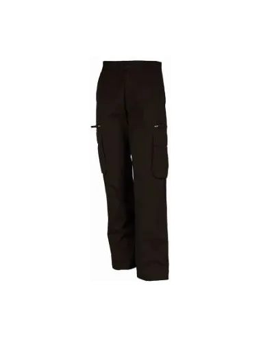 https://vestypro.es/img-prov/ZIRAKETAN-IMG/SP105_1.jpg