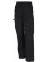 PANTALÓN MULTI POCKET TROUSERS KARIBAN SP105