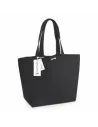 BOLSA EARTHWARE™ ORGANIC MARINA TOTE WESTFORD MILL W850