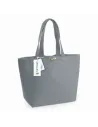 BOLSA EARTHWARE™ ORGANIC MARINA TOTE WESTFORD MILL W850