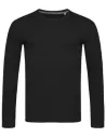 CAMISETA CLIVE LONG SLEEVE STEDMAN ST9620
