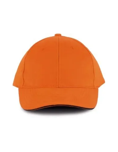 https://vestypro.es/img-prov/ZIRAKETAN-IMG/KP011_4.jpg
