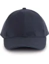 GORRA ORLANDO 6 PANEL CAP KUP KP011