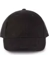 GORRA ORLANDO 6 PANEL CAP KUP KP011
