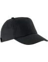 GORRA BAHIA 7 PANEL CAP KUP KP013