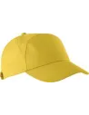 GORRA BAHIA 7 PANEL CAP KUP KP013