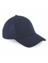 GORRA AUTHENTIC BASEBALL CAP BEECHFIELD BF59