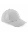 GORRA AUTHENTIC BASEBALL CAP BEECHFIELD BF59