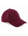 GORRA AUTHENTIC BASEBALL CAP BEECHFIELD BF59