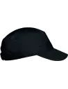 GORRA CUBA 3 PANEL CAP KUP KP050