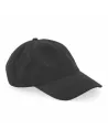 GORRA LOW PROFILE 6 PANEL DAD CAP BEECHFIELD BF653