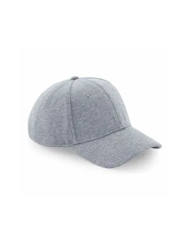 https://vestypro.es/img-prov/ZIRAKETAN-IMG/BF677_1.jpg