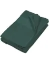 TOALLA BEACH TOWEL KARIBAN K111