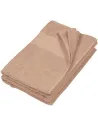 TOALLA BEACH TOWEL KARIBAN K111