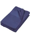 TOALLA BEACH TOWEL KARIBAN K111