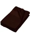 TOALLA BEACH TOWEL KARIBAN K111