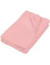 TOALLA BEACH TOWEL KARIBAN K111