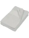 TOALLA BEACH TOWEL KARIBAN K111