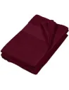 TOALLA BEACH TOWEL KARIBAN K111