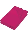TOALLA BEACH TOWEL KARIBAN K111