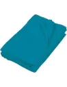 TOALLA BEACH TOWEL KARIBAN K111