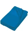 TOALLA BEACH TOWEL KARIBAN K111
