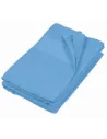 TOALLA HAND TOWEL KARIBAN K112