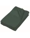 TOALLA HAND TOWEL KARIBAN K112