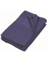 TOALLA HAND TOWEL KARIBAN K112