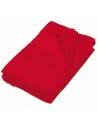 TOALLA HAND TOWEL KARIBAN K112