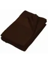 TOALLA HAND TOWEL KARIBAN K112