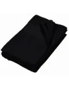 TOALLA HAND TOWEL KARIBAN K112