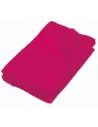TOALLA HAND TOWEL KARIBAN K112