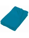 TOALLA HAND TOWEL KARIBAN K112