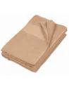 TOALLA BATH TOWEL KARIBAN K113