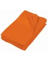 TOALLA BATH TOWEL KARIBAN K113