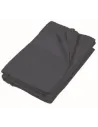 TOALLA BATH TOWEL KARIBAN K113