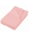 TOALLA BATH TOWEL KARIBAN K113