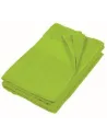 TOALLA BATH TOWEL KARIBAN K113
