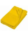 TOALLA BATH TOWEL KARIBAN K113