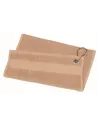 TOALLA GOLF TOWEL PROACT PA570