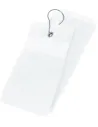 TOALLA GOLF TOWEL PROACT PA571